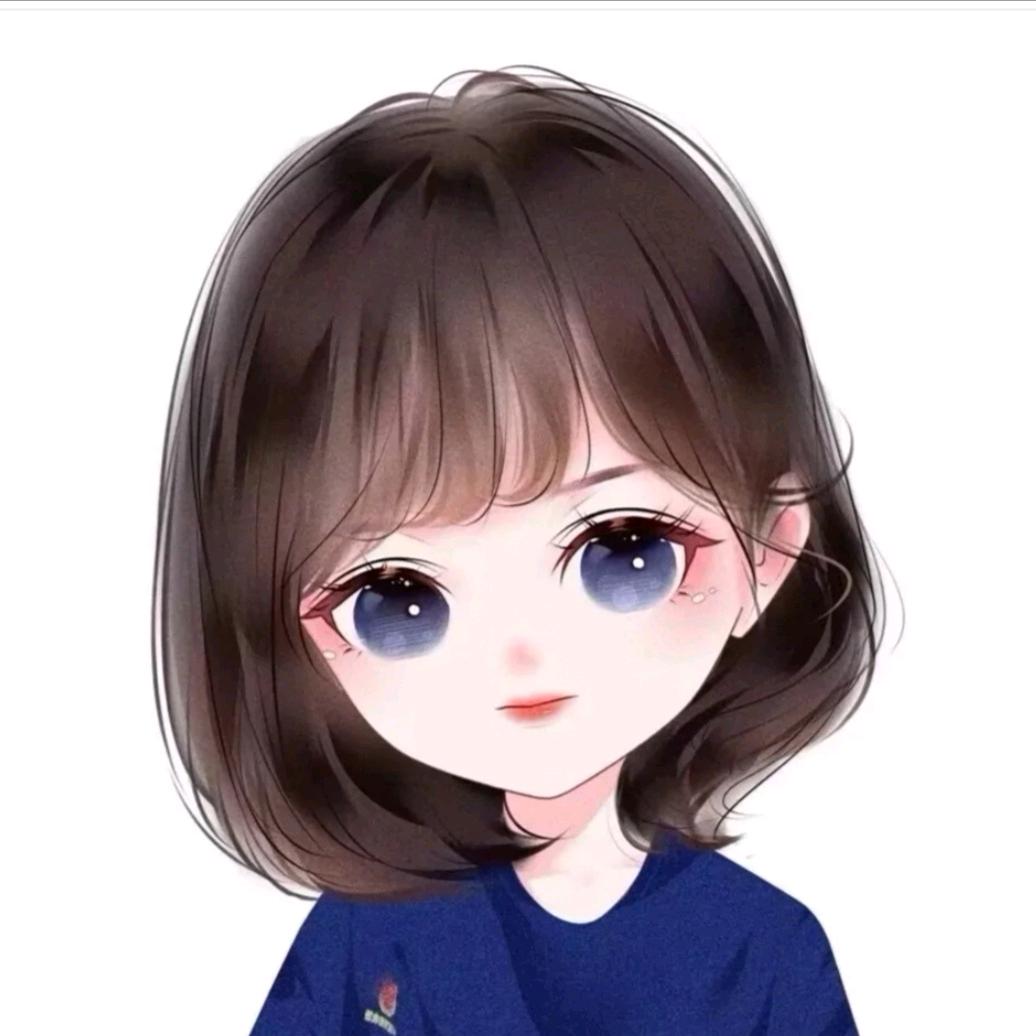 笗霁雪人