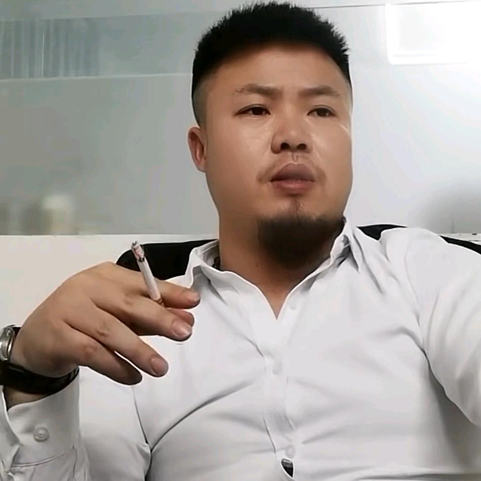 李必勇