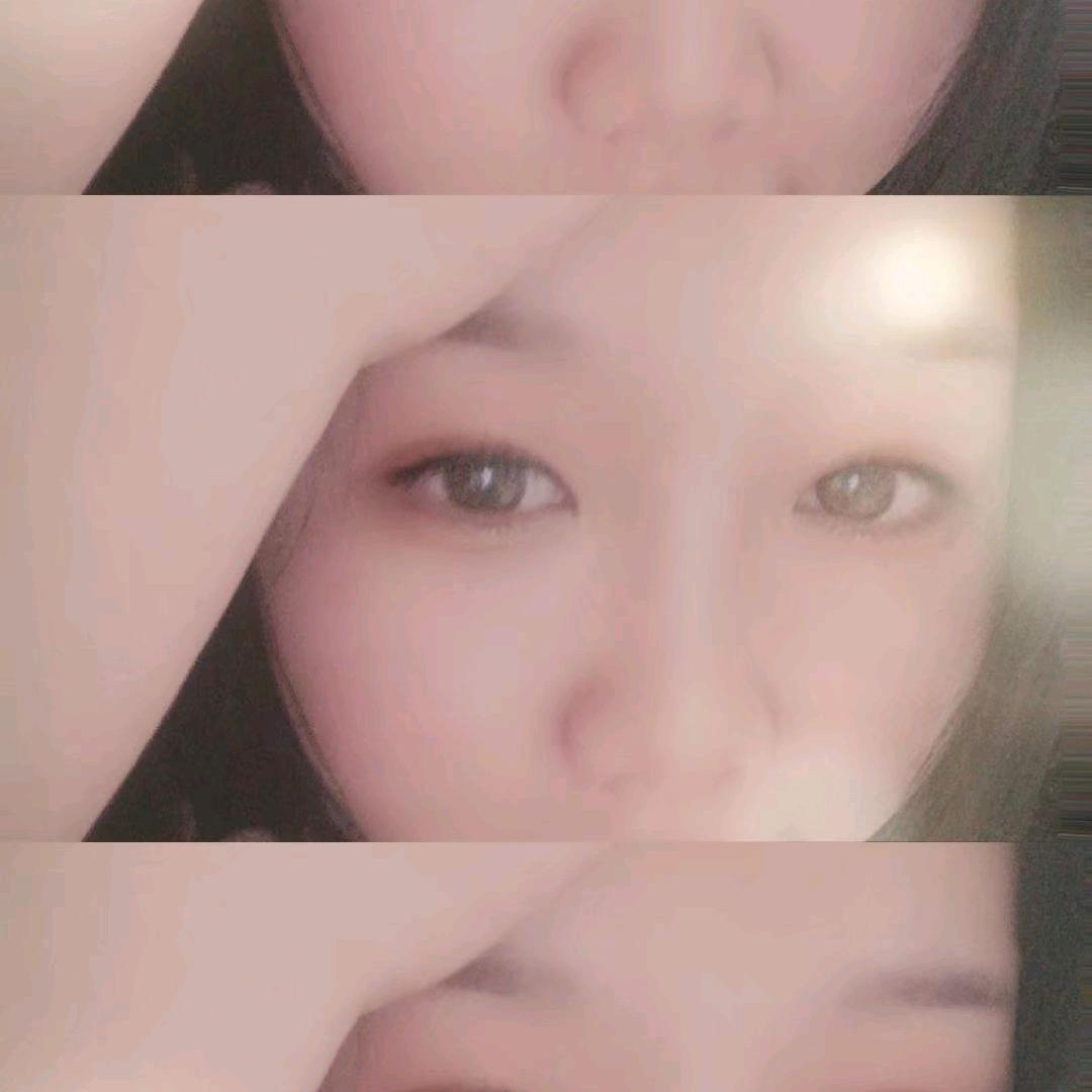 珍    爷们儿