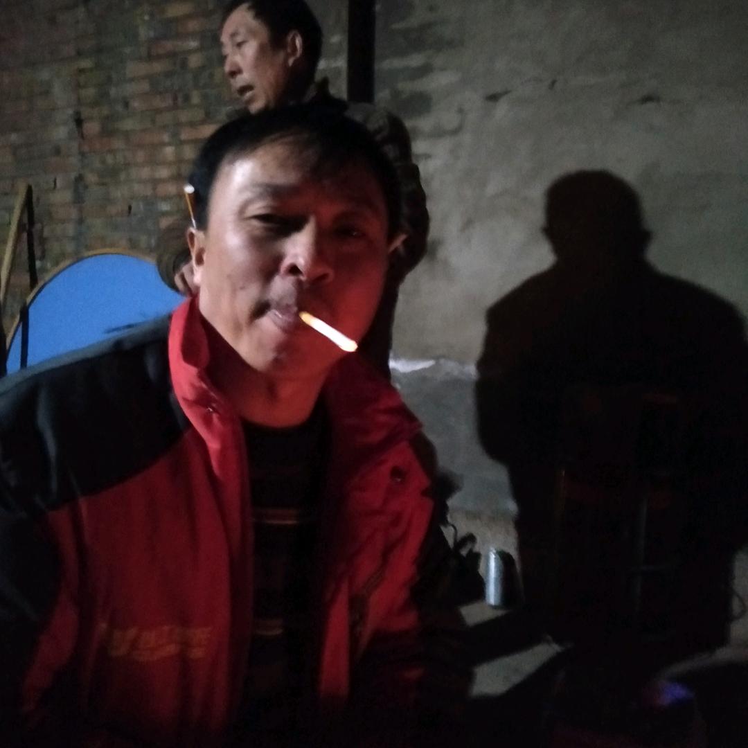 平安一家