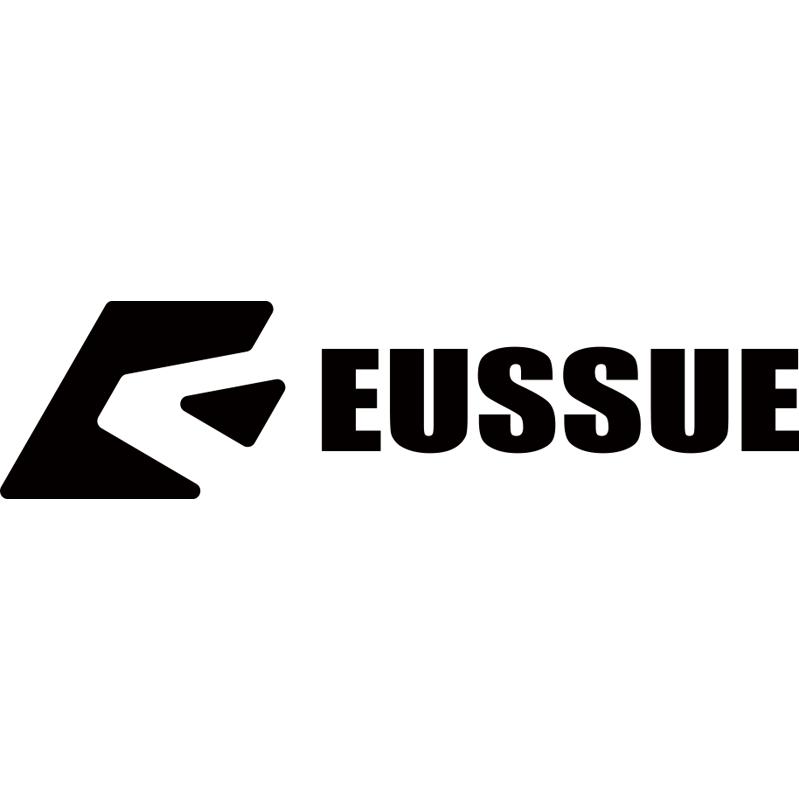 EUSSUE户外装备