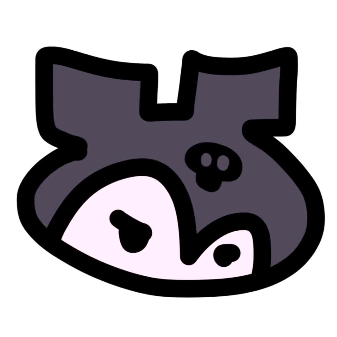 水泥封心胡辣汤