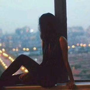 姐的世界姐做主