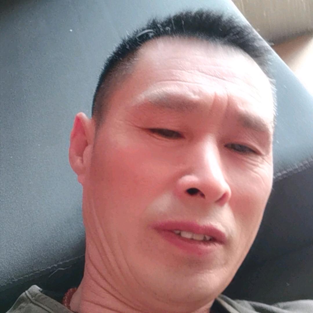 szf