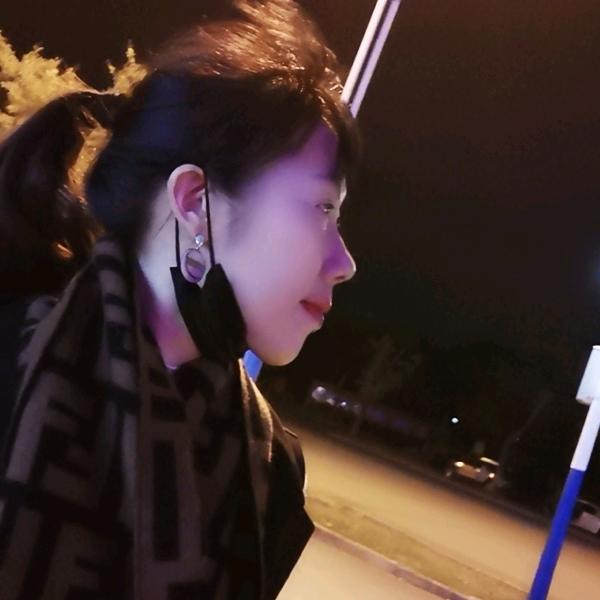 艾瑞编织