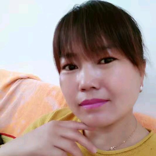 西瓜不懂柠檬酸
