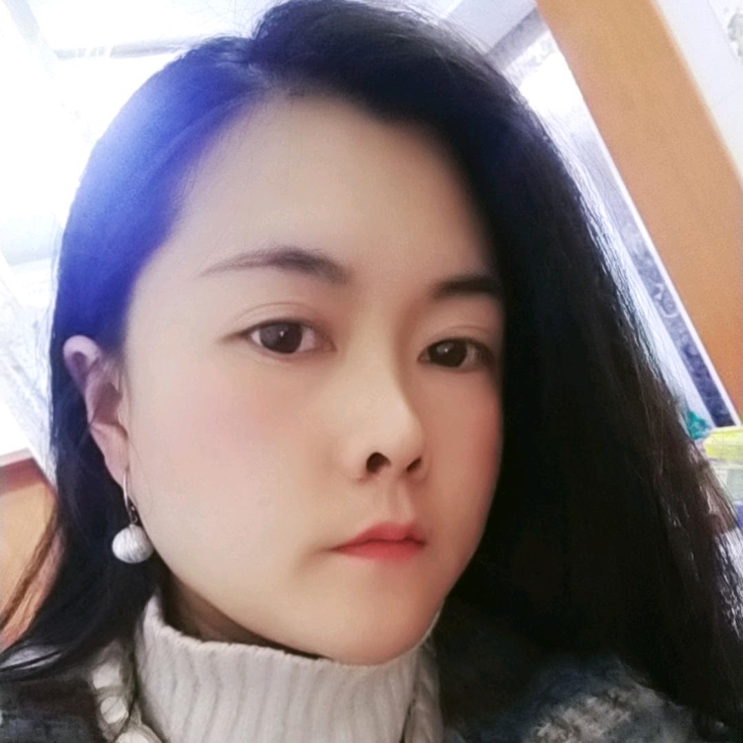 小房模具🌸🌸🌸🌸🌷🌷🌷