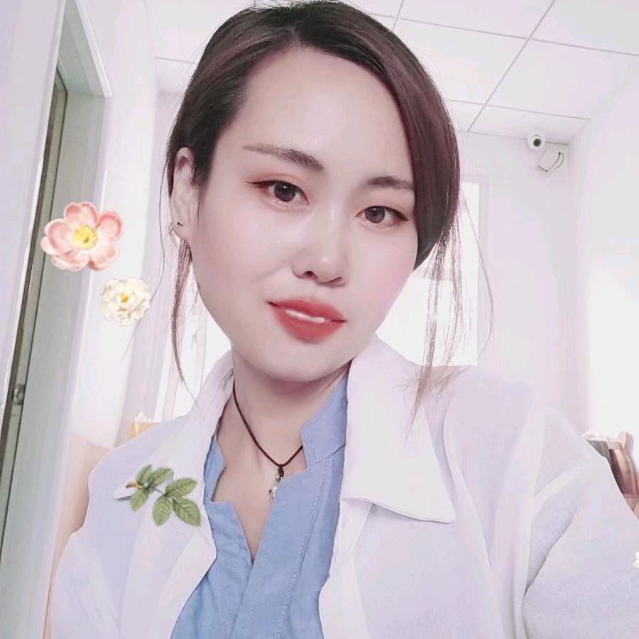 🐍倾一世，爱一人🙊