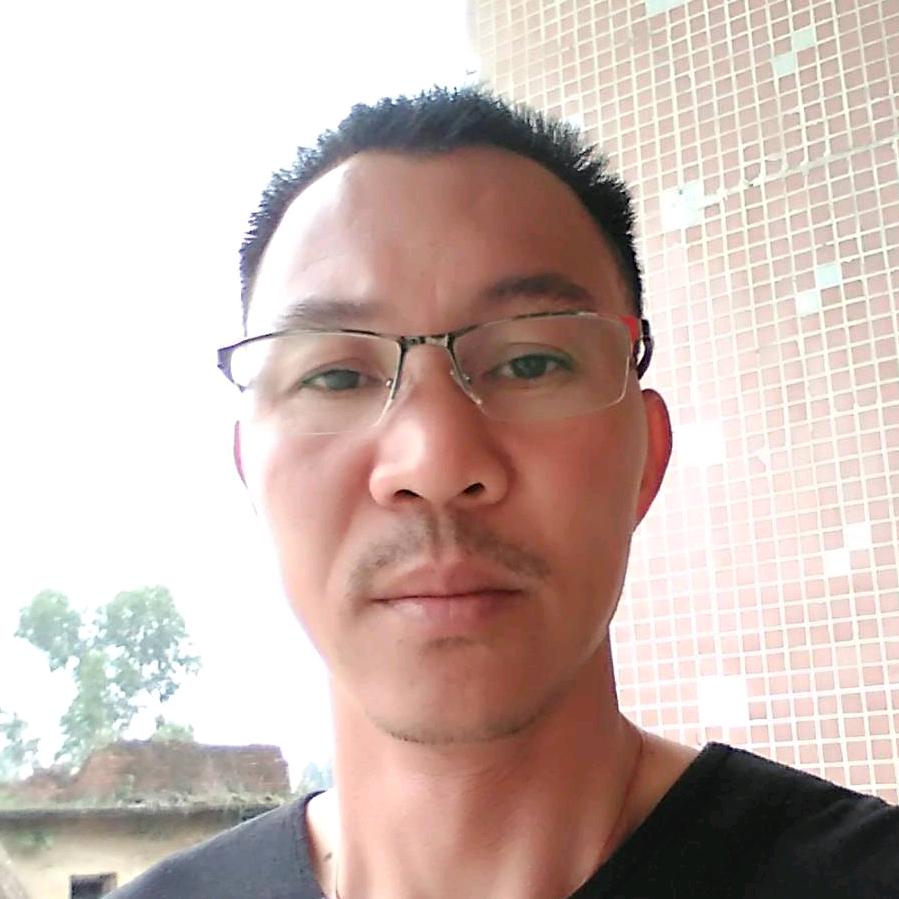 龚贵锋