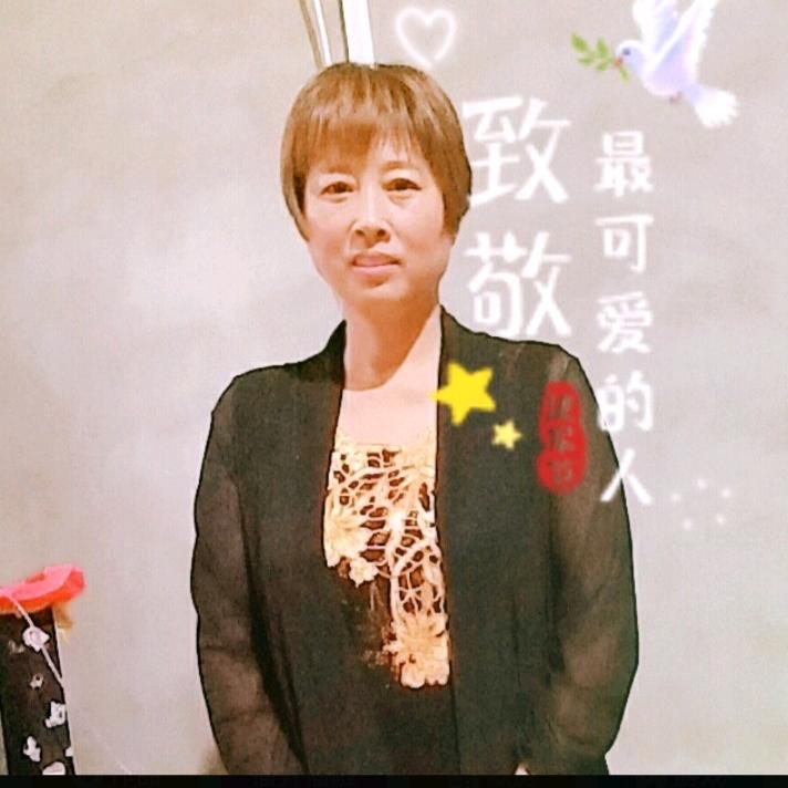 平淡的生活