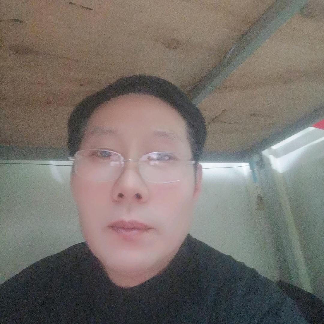 地铁工程