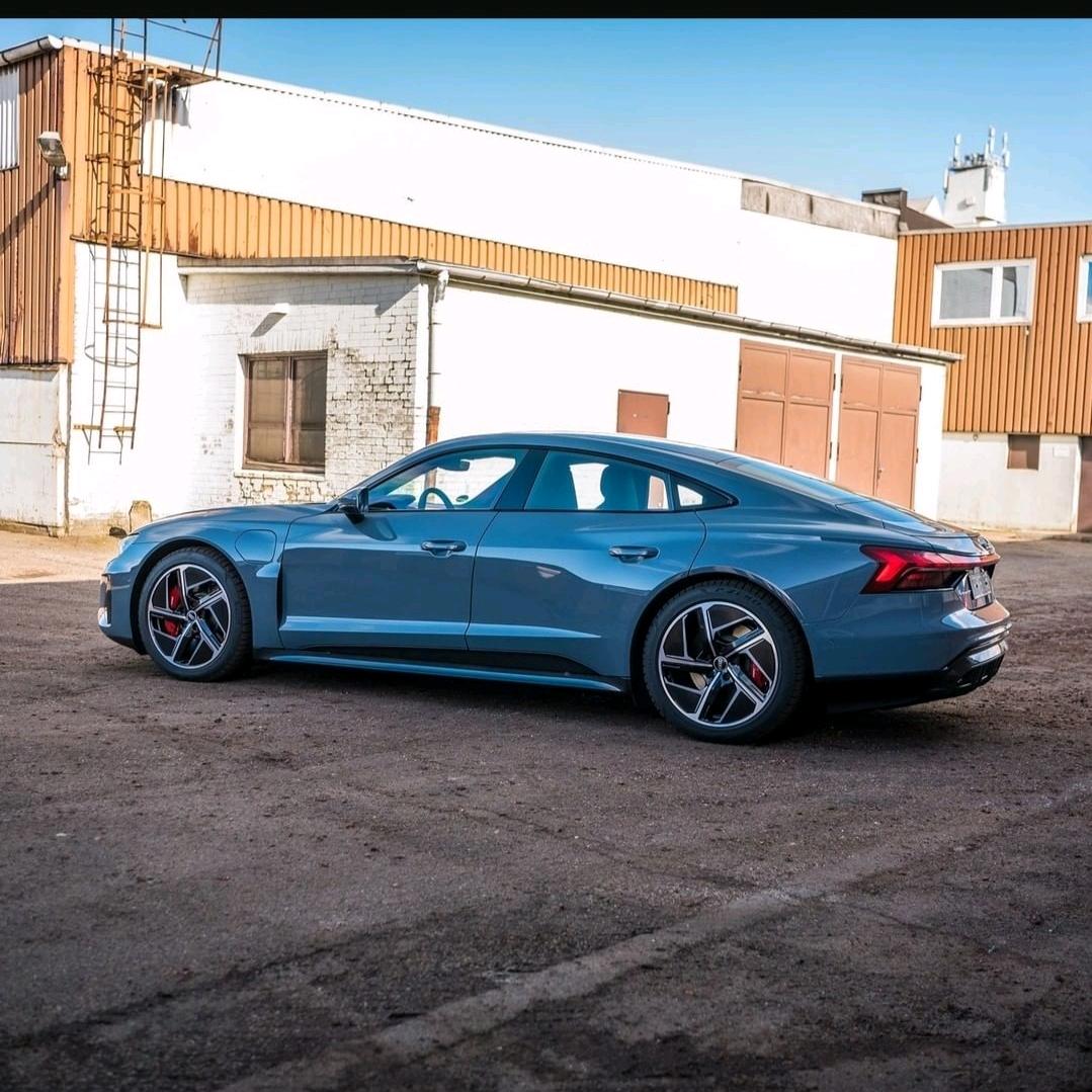 宸宸（商品在橱窗）