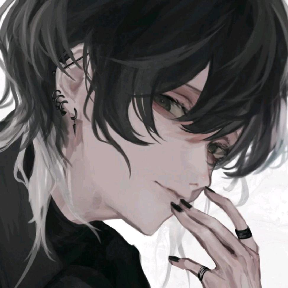 小灵.
