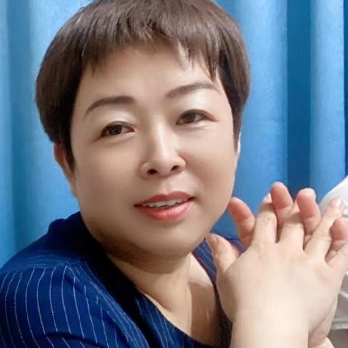 护航 解慧藏