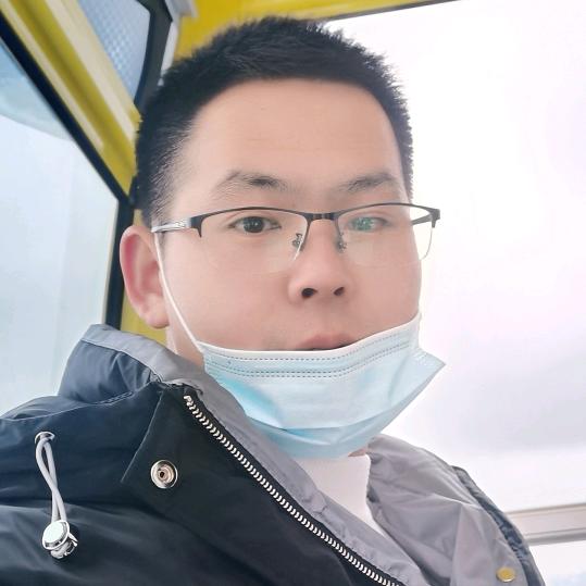 郝先森