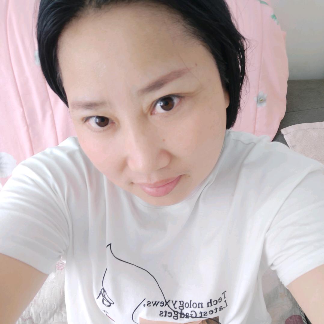 ✨珍珍❤