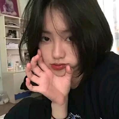 乖乖😊