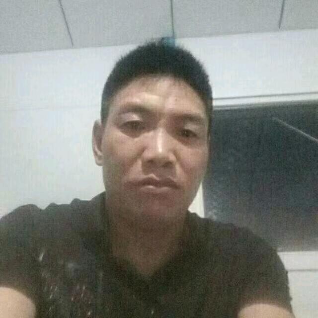 靖哥哥699单身人