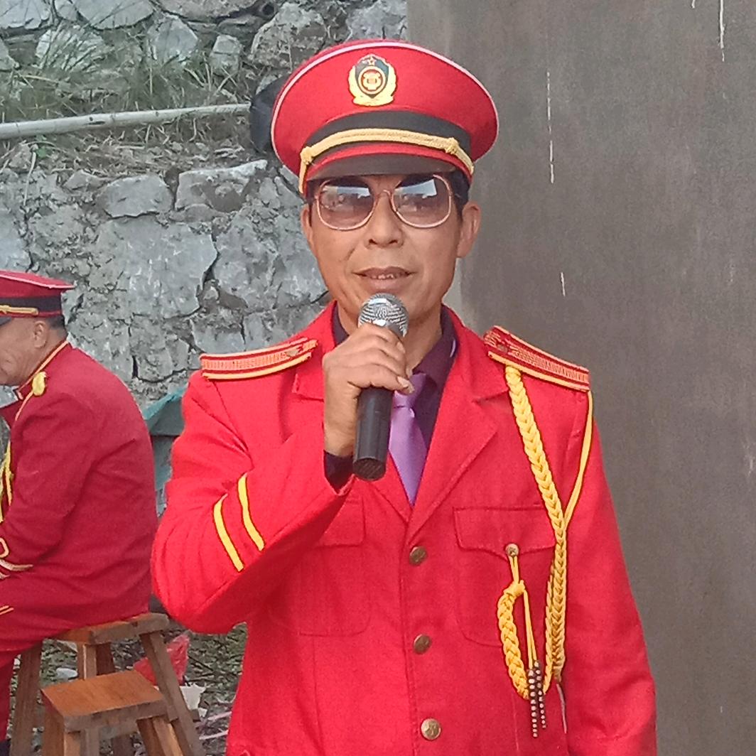 大家一起乐