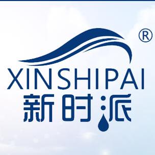 新时派定制水