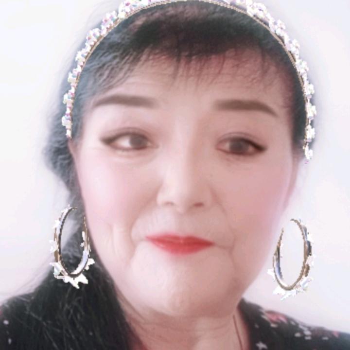 得度
