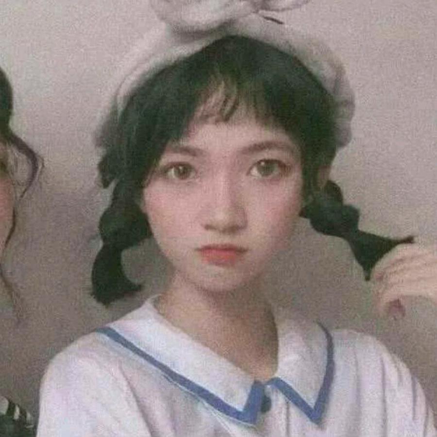 幸福人生lqz