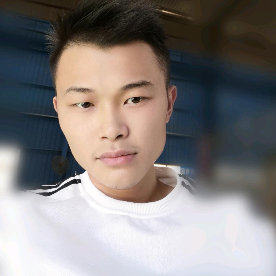 消遣～～人生路