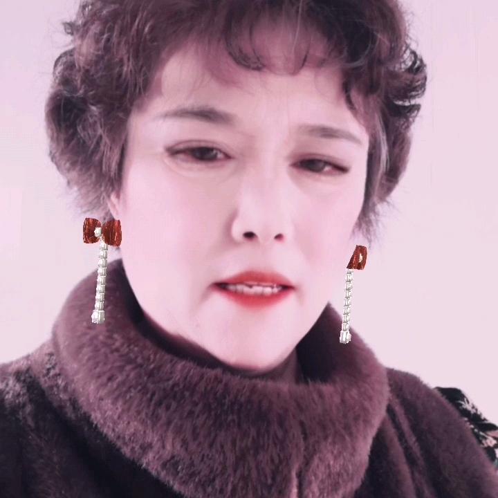 人：生就是一场梦