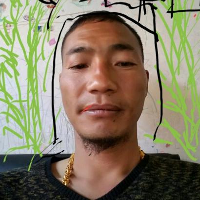 财神客棧