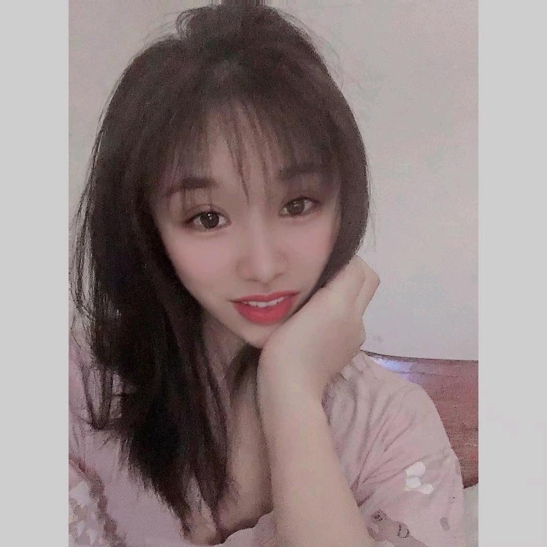 @  H  ℳᥫᩣ💋