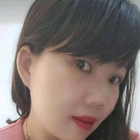 冯姐姐
