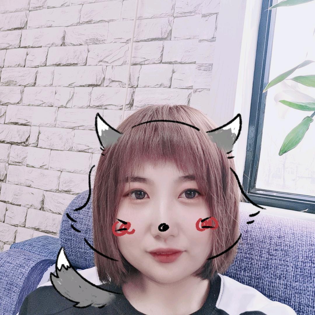 没有多啦、只有Α梦＂