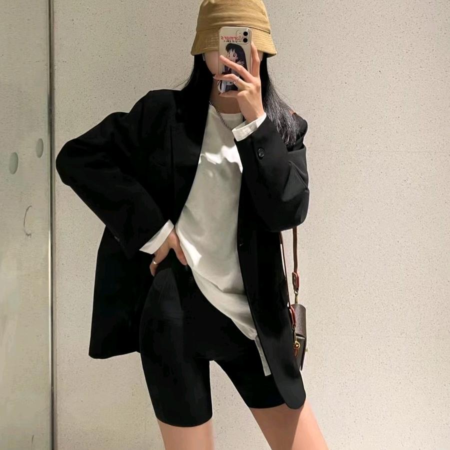 xiaoli112399