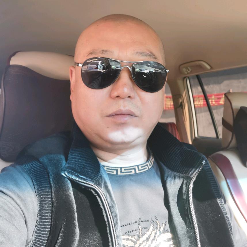 老刘头