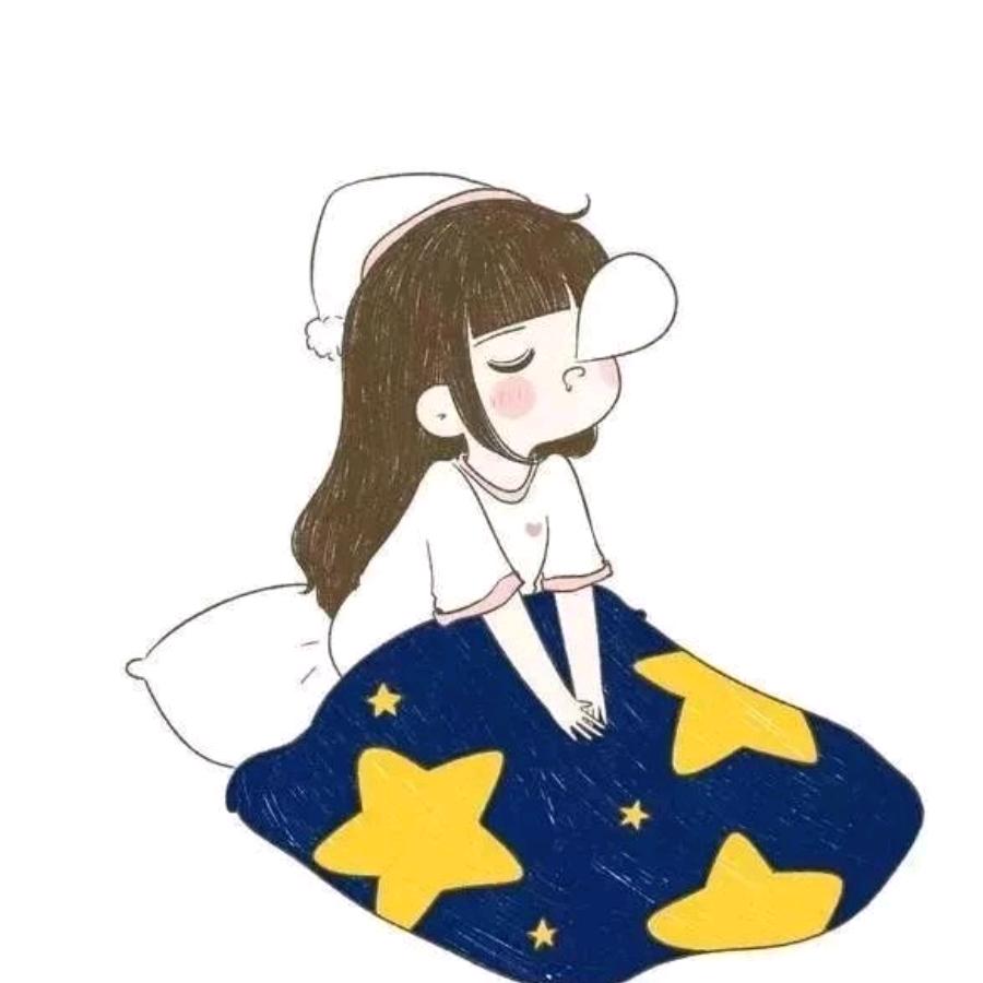 娱辣辣