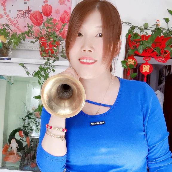 刘家小妮