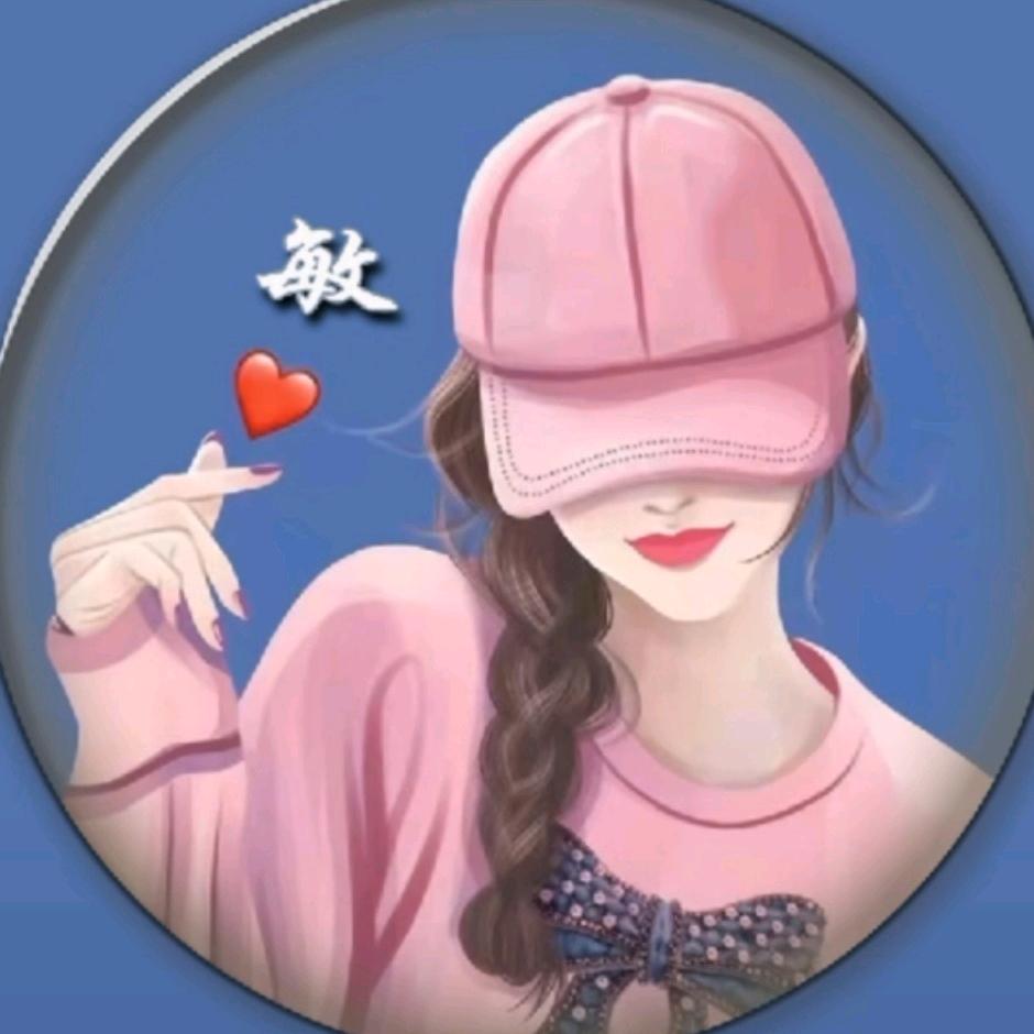 敏敏带你吃喝玩乐
