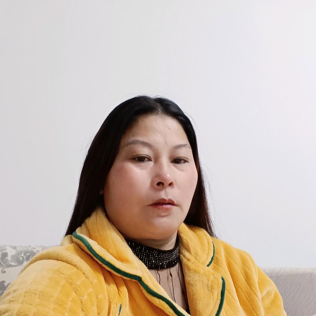 从心来过