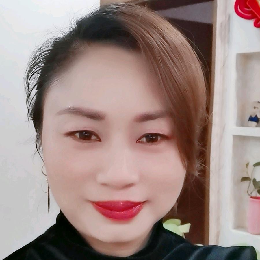 探店  🌹 艳舞  （强强团队）