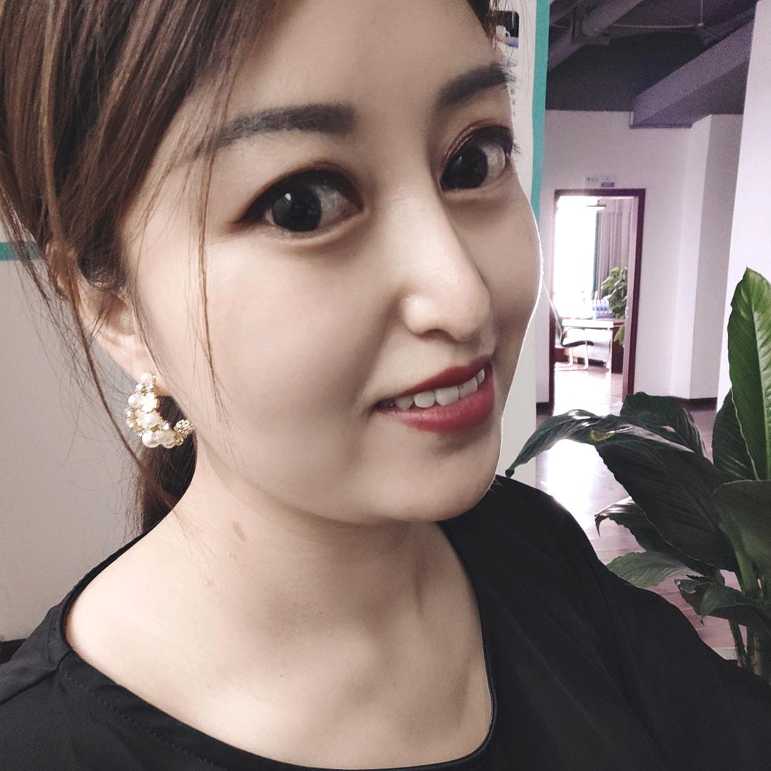 💓💖💖冬冬💖💖💓