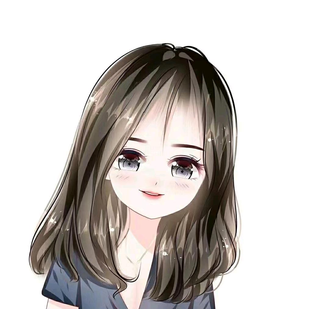 亿缕阳光