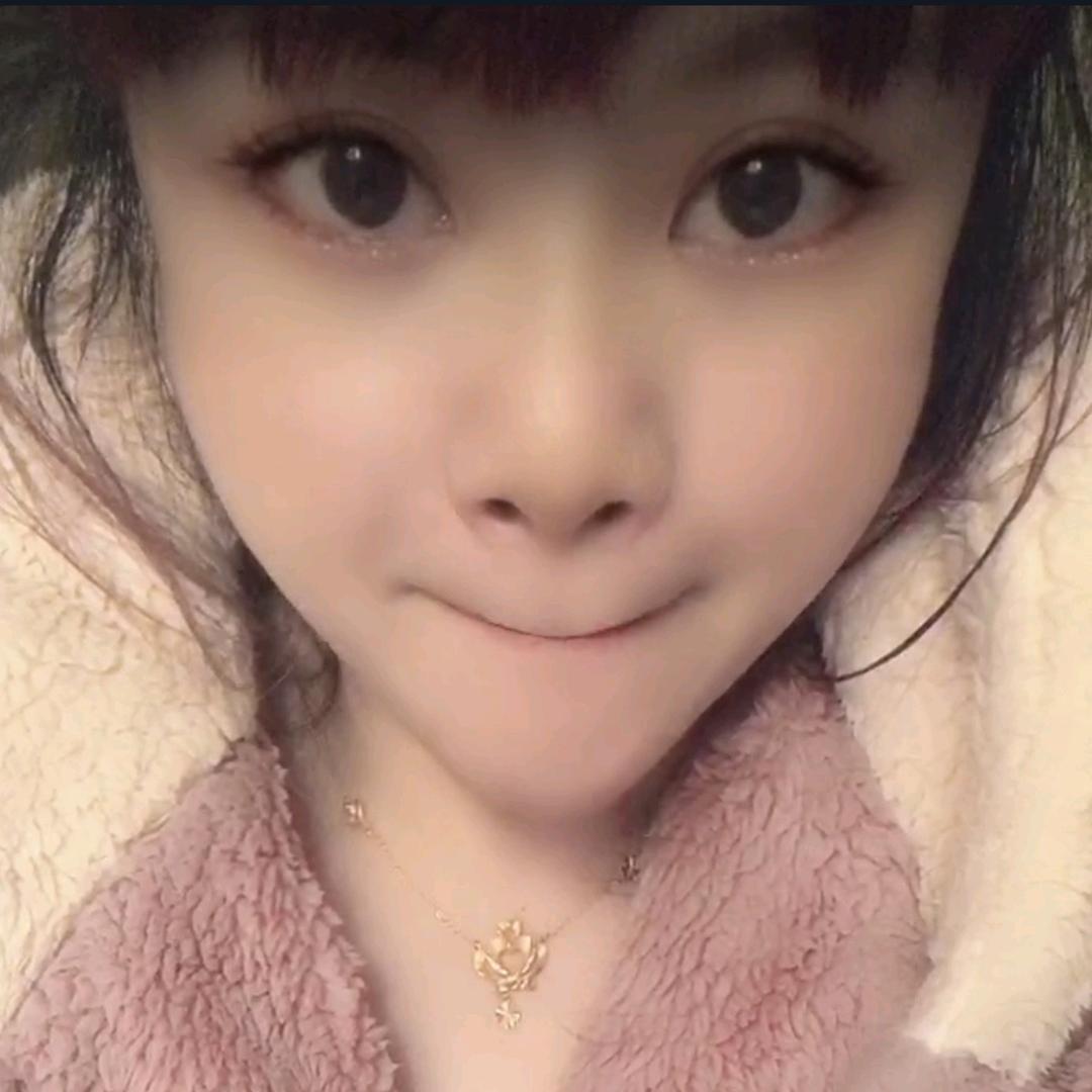 搞笑🤡女王•蜂蜜*钓鱼妹🎣