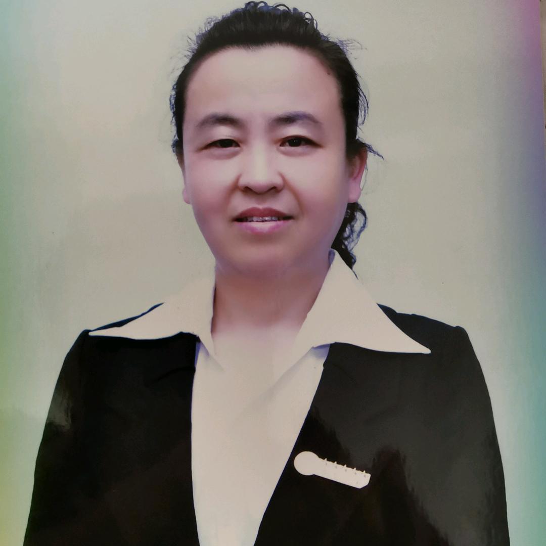 岩莲