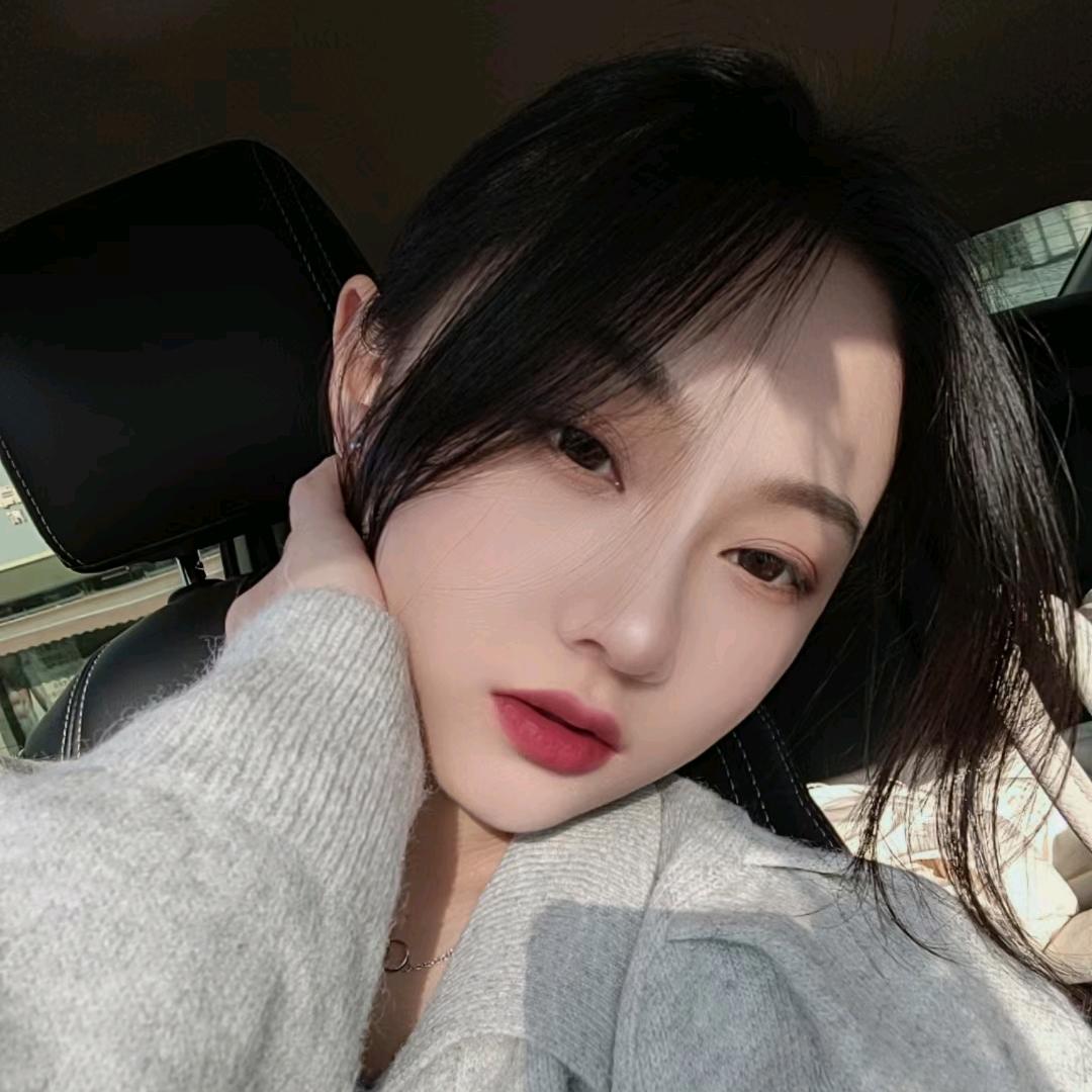 奶黄小皮蛋🌈