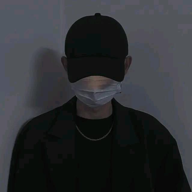Gl程先生╮