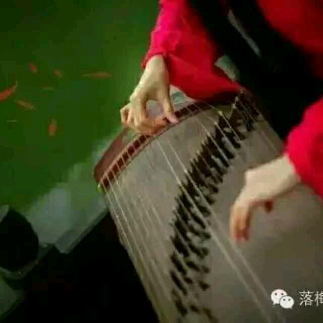 💞ℒᎭℯ⃝依梦💕⁵²º࿐