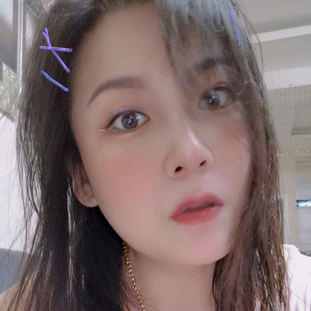 让所谓的爱。隐身