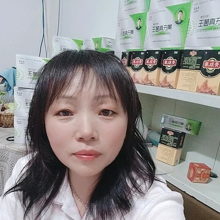 骆冬梅