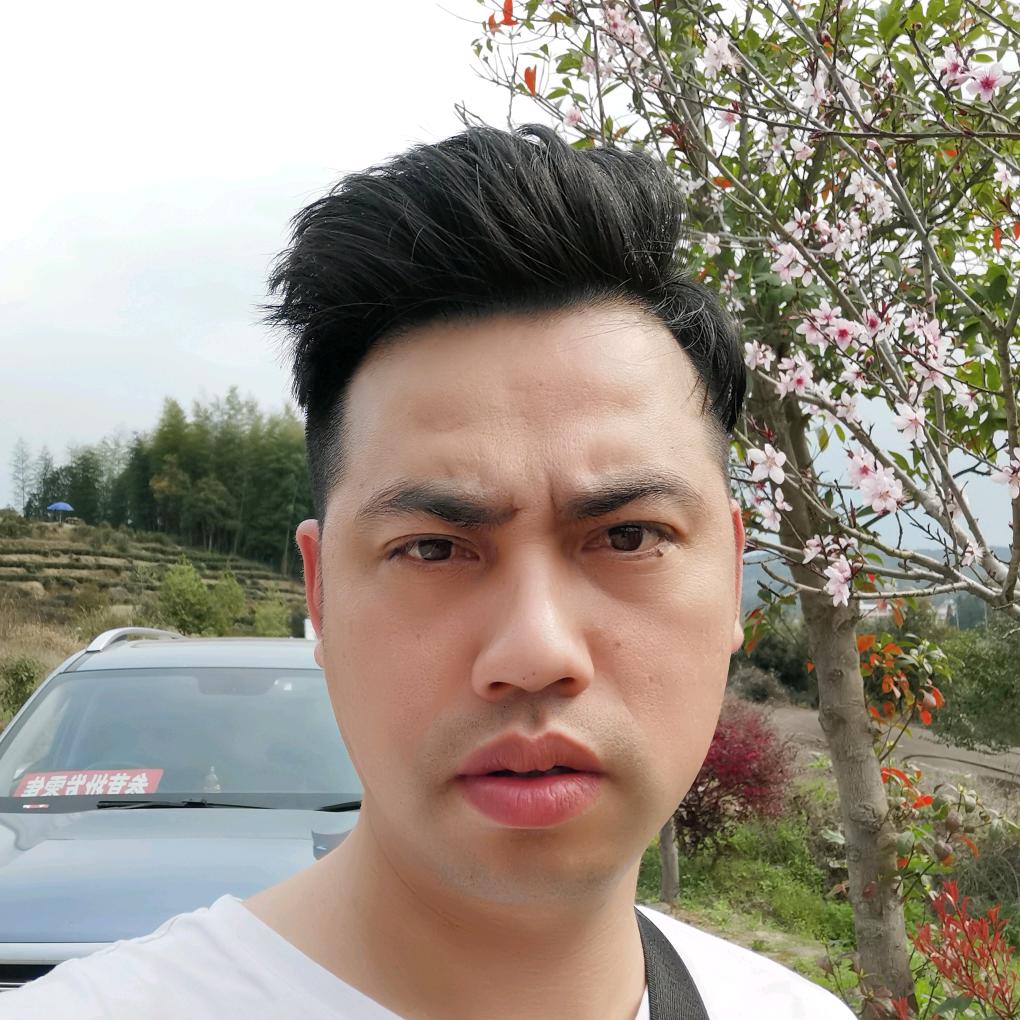 天丽城参茸（会好）