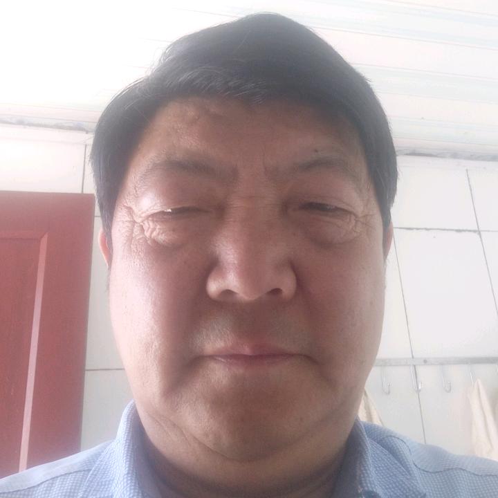 独居峰林